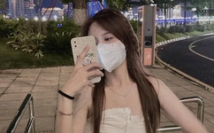 刑警2010剧情介绍